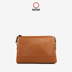 Túi xách nam Oscar - OCMHBLG 044