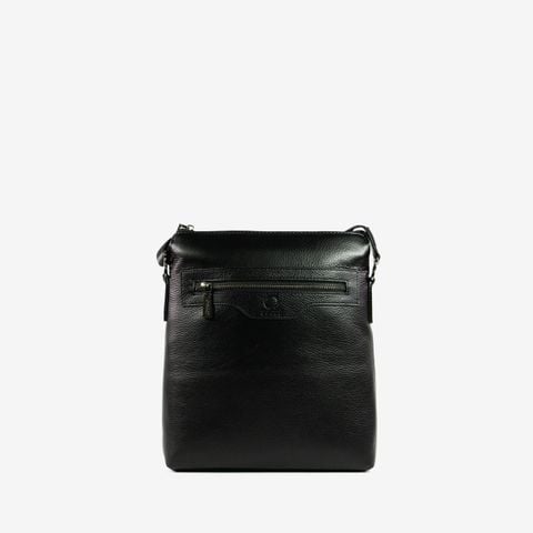 Nâu / 35