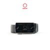  Thắt Lưng Da Mặt Khóa Tự Động Cao Cấp Thương Hiệu Oscar 049 