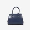  Túi Xách Nữ Lilies Handbag Oscar Fashion - OCWHBSF 051 