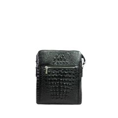  Túi xách nam Oscar Fashion – OCMHBLG 052 