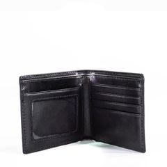  Ví nam ngang không khóa kéo thương hiệu Oscar – OCMWLLG 053 