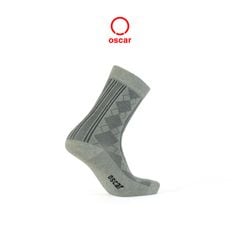 Vớ cổ cao Oscar 054