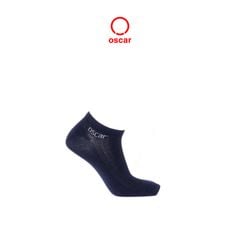 Vớ cổ ngắn Oscar 055