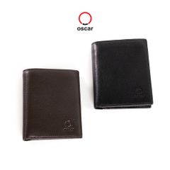  Ví Nam Đứng Thương Hiệu Oscar 056 