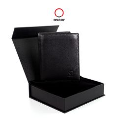  Ví Nam Đứng Thương Hiệu Oscar 056 
