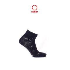 Vớ cổ trung Oscar 056