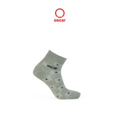 Vớ cổ trung Oscar 056