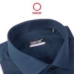Áo Sơ Mi Nam Tay Dài Oscar 056