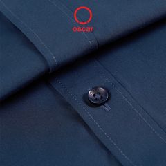Áo Sơ Mi Nam Tay Dài Oscar 056