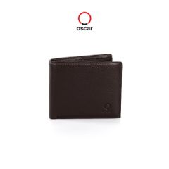  Ví Nam Ngang Thương Hiệu Oscar 057 