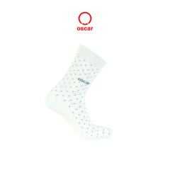  Vớ cổ cao Oscar 057 