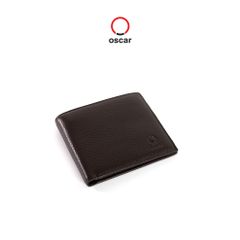 Ví Nam Ngang Thương Hiệu Oscar 057