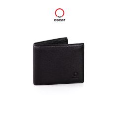 Ví Nam Ngang Thương Hiệu Oscar 057