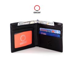 Ví Nam Ngang Thương Hiệu Oscar 057