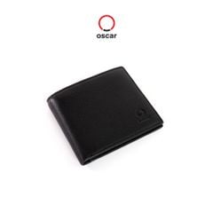 Ví Nam Ngang Thương Hiệu Oscar 057