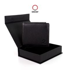 Ví Nam Ngang Thương Hiệu Oscar 057