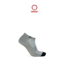 Vớ cổ ngắn Oscar 058