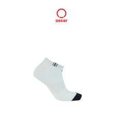 Vớ cổ ngắn Oscar 058