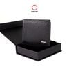  Ví Nam Ngang Vân Da Rắn Thương Hiệu Oscar 059 