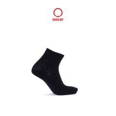 Vớ cổ trung Oscar 059