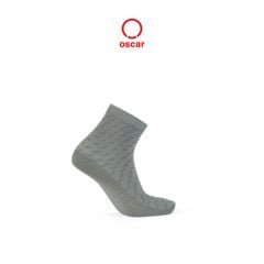 Vớ cổ trung Oscar 059