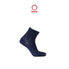 Vớ cổ trung Oscar 059