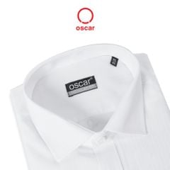  Áo Sơ Mi Nam Tay Dài Oscar 059 