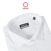  Áo Sơ Mi Nam Tay Dài Oscar 059 