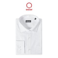  Áo Sơ Mi Nam Tay Dài Oscar 059 
