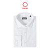 Áo Sơ Mi Nam Tay Dài Oscar 059 