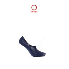 Vớ tàng hình Oscar 060
