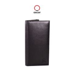  Ví Dài Cầm Tay Nam 063 