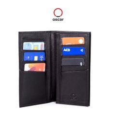  Ví Dài Cầm Tay Nam 063 