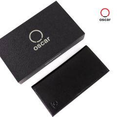 Ví Dài Cầm Tay Nam 063