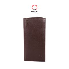 Ví Dài Cầm Tay Nam 063
