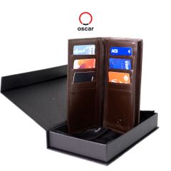 Ví Dài Cầm Tay Nam 063