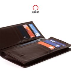 Ví Dài Cầm Tay Nam 063