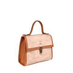 Túi Xách Nữ Oscar Fashion – OCWHBSG 067