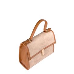 Túi Xách Nữ Oscar Fashion – OCWHBSG 067