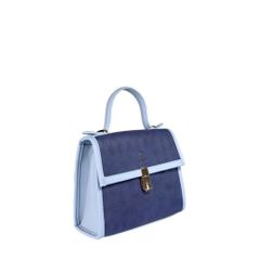 Túi Xách Nữ Oscar Fashion – OCWHBSG 067