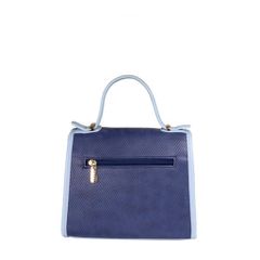 Túi Xách Nữ Oscar Fashion – OCWHBSG 067