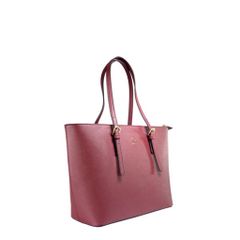 Túi xách nữ Oscar Fashion – OCWHBSG 069