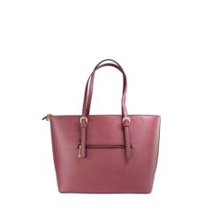 Túi xách nữ Oscar Fashion – OCWHBSG 069