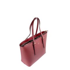 Túi xách nữ Oscar Fashion – OCWHBSG 069