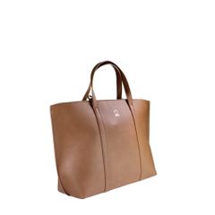 Túi Xách Nữ Oscar Fashion – OCWHBSH 078