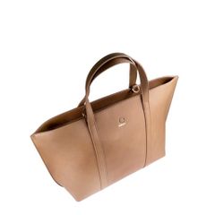 Túi Xách Nữ Oscar Fashion – OCWHBSH 078