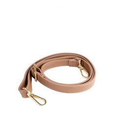 Túi Xách Nữ Oscar Fashion – OCWHBSH 078