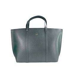 Túi Xách Nữ Oscar Fashion – OCWHBSH 078