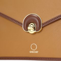 Túi xách nữ Oscar Fashion - OCWHBSH 081